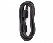 Xiaomi Mi Micro USB Cable 120cm Black